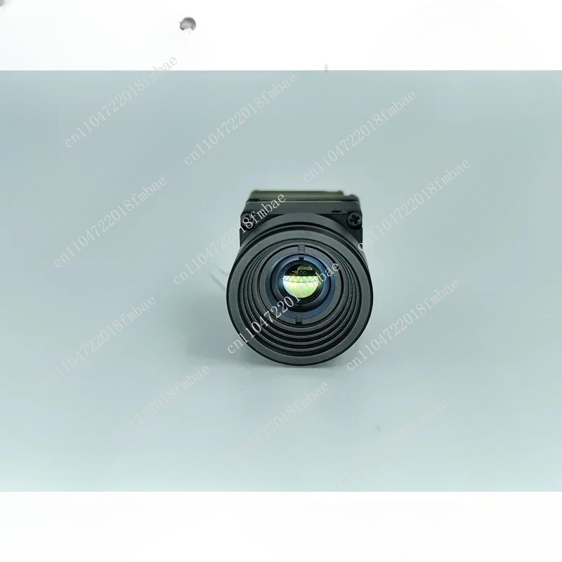 Drone Thermal Imaging - Caméra thermique infrarouge FPV non refroidie