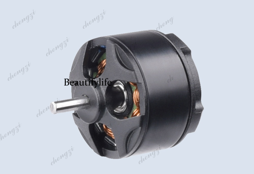 Drone Aerial Photography - Moteur brushless 1104 pour photographie aérienne