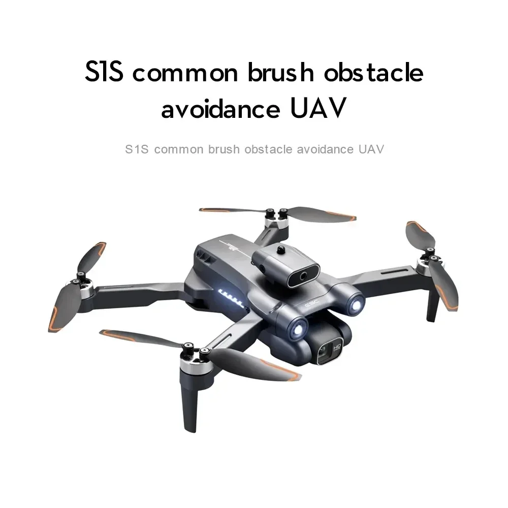 S1S 5G GPS Drone Caméra 8K, Mo - Drone Mapping avis et prix