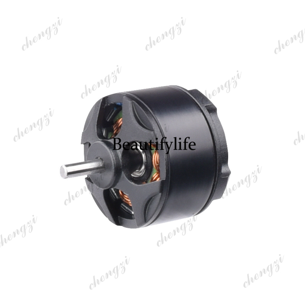 Moteur brushless 1104 pour pho - Drone Aerial Photography avis et prix