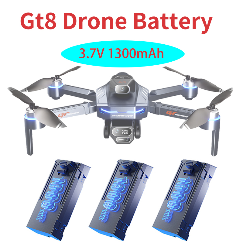 Batterie originale pour Drone  - Drone Surveying avis et prix