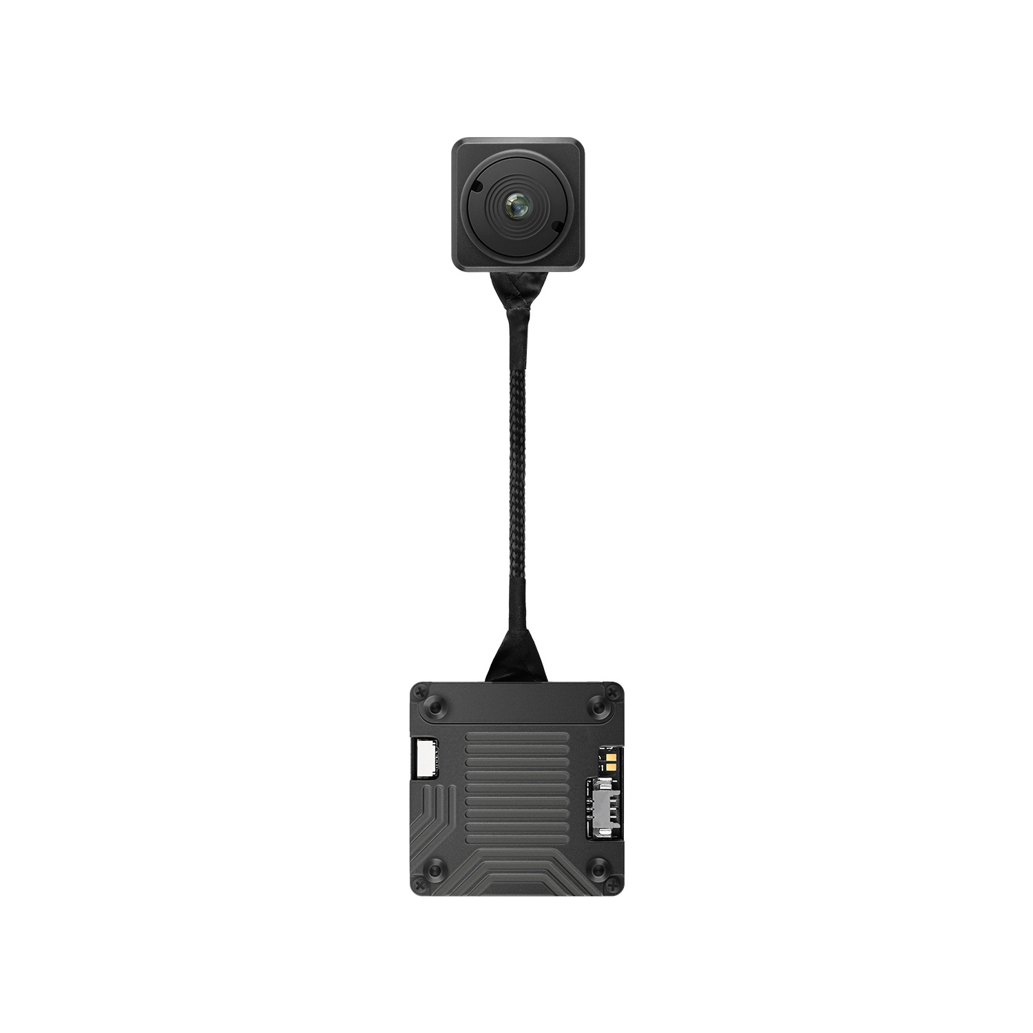 Caméra NCZOBOE à imagerie ther - Drone Thermal Imaging avis et prix