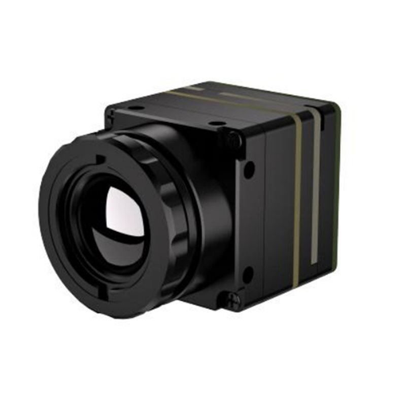Module d'imagerie thermique B2 - Drone Thermal Imaging avis et prix