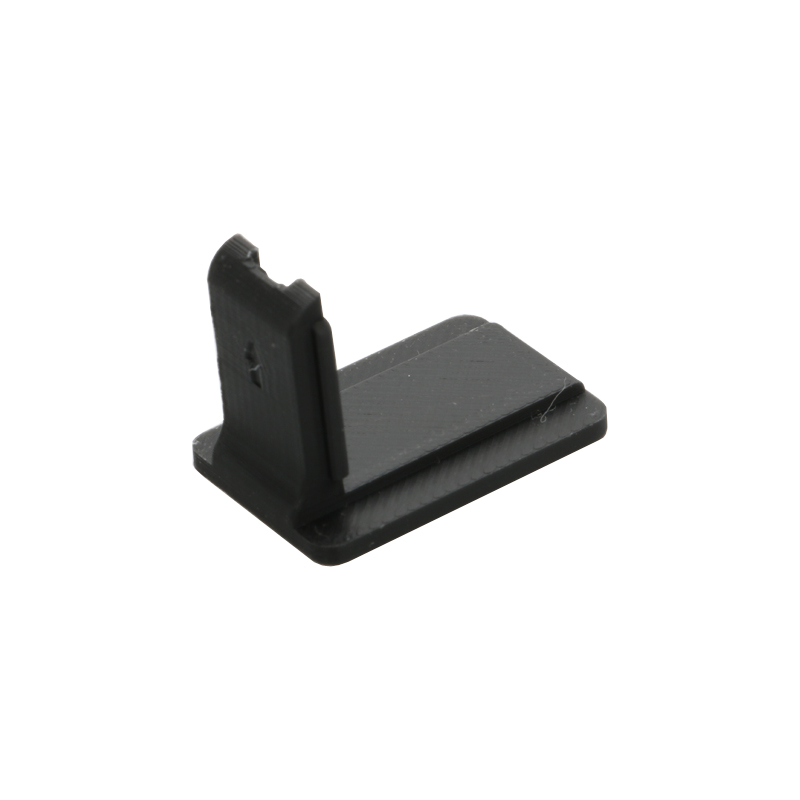 Carte adaptateur de Microphone - Drone 3D Modeling avis et prix