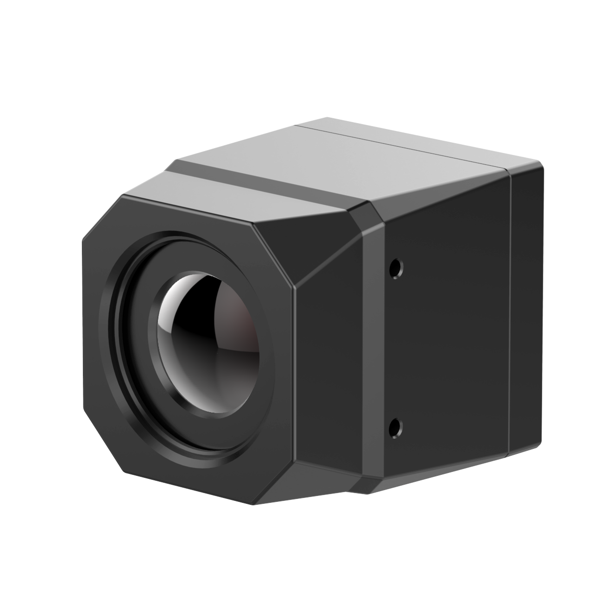 Module de caméra thermique de  - Drone Thermal Imaging avis et prix