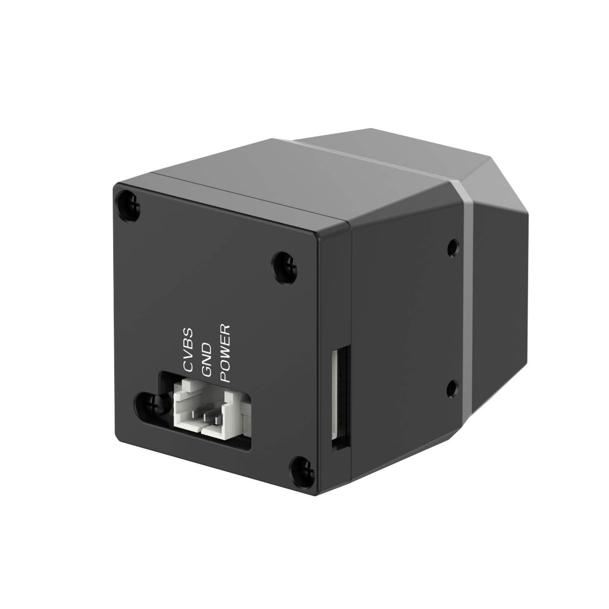 Module de caméra thermique de  - Drone Thermal Imaging avis et prix