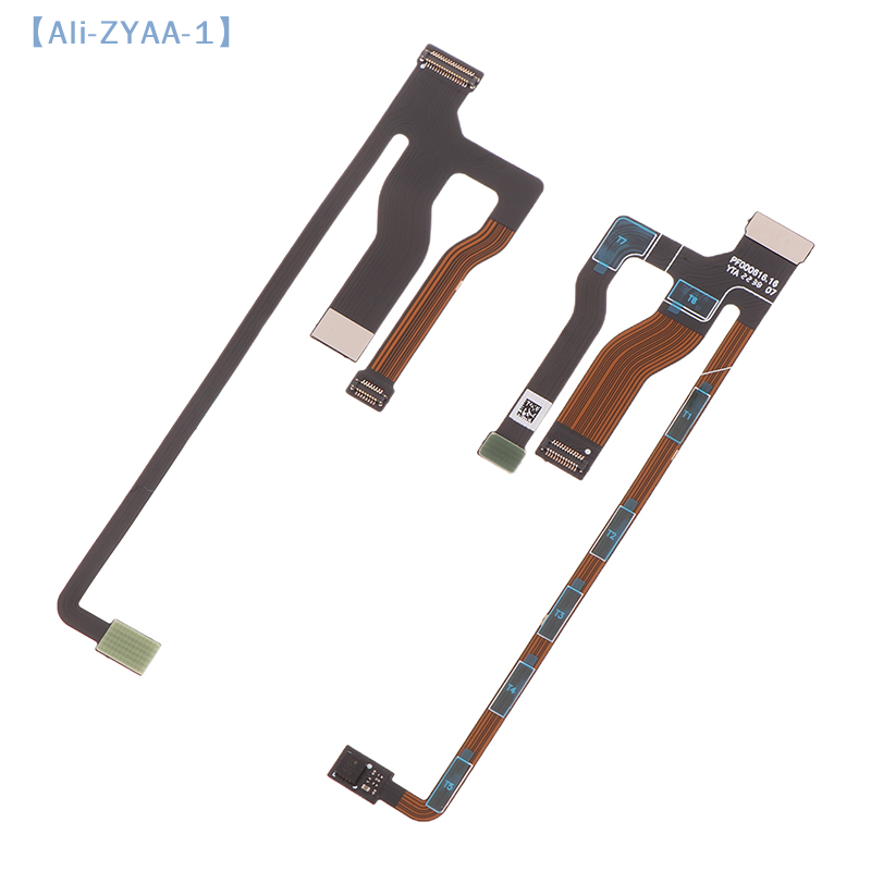Câble Flexible à ruban plat 3  - Drone Video Production avis et prix