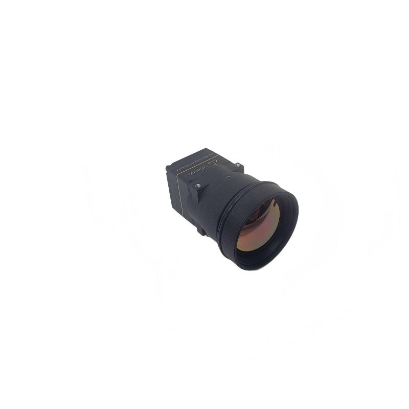 Caméra thermique infrarouge It - Drone Thermal Imaging avis et prix