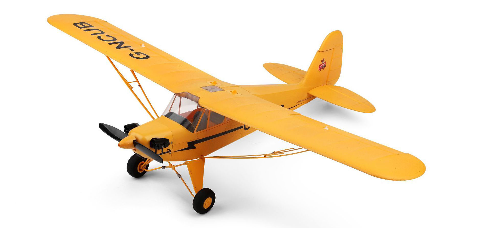 Drone RC A160 RTF EPP RC, joue - Drone 3D Modeling avis et prix