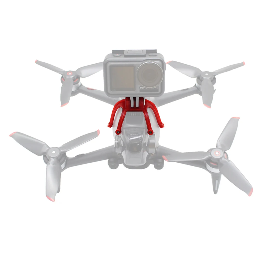 Support d'invite de montage en - Drone Cinematic avis et prix