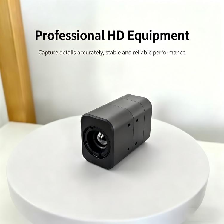 Caméra thermique Caddx 256CA/3 - Drone Thermal Imaging avis et prix