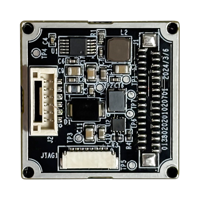 Accessoires pour drones, Modul - Drone Thermal Imaging avis et prix