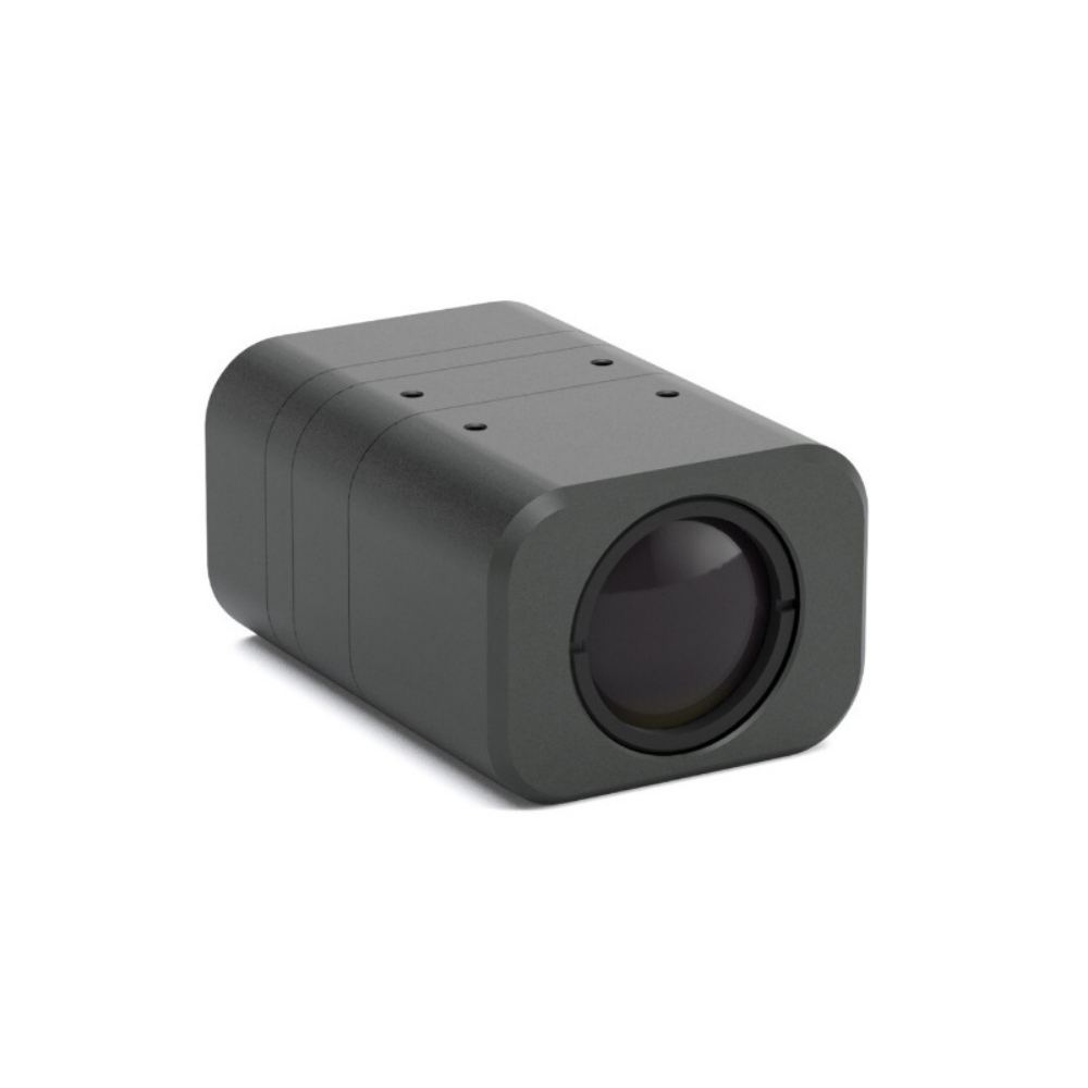 NCZOBOE Caméra d'imagerie ther - Drone Thermal Imaging avis et prix